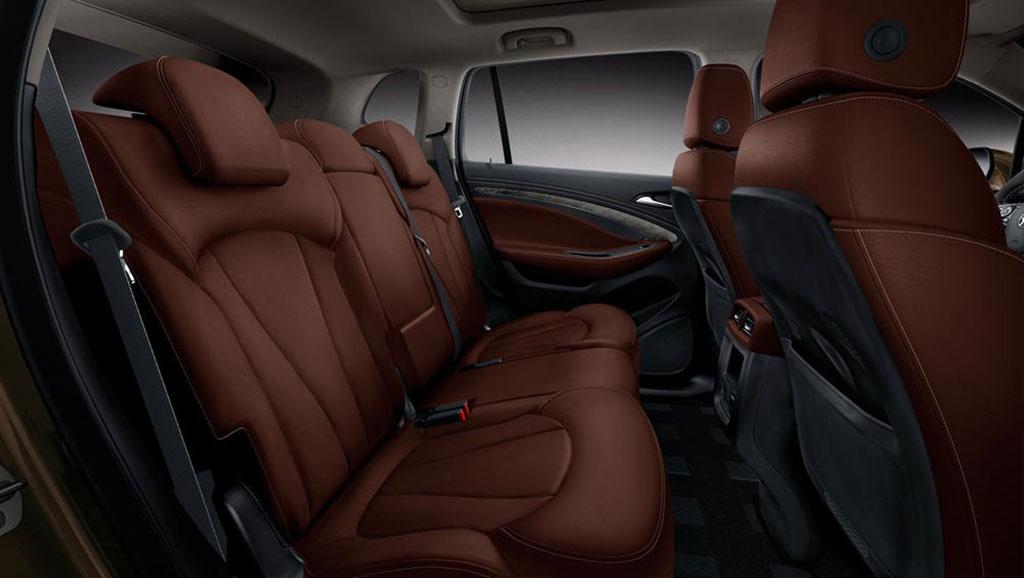 hd-buick_rvle_l_intrieur_de_l_envision_1-2