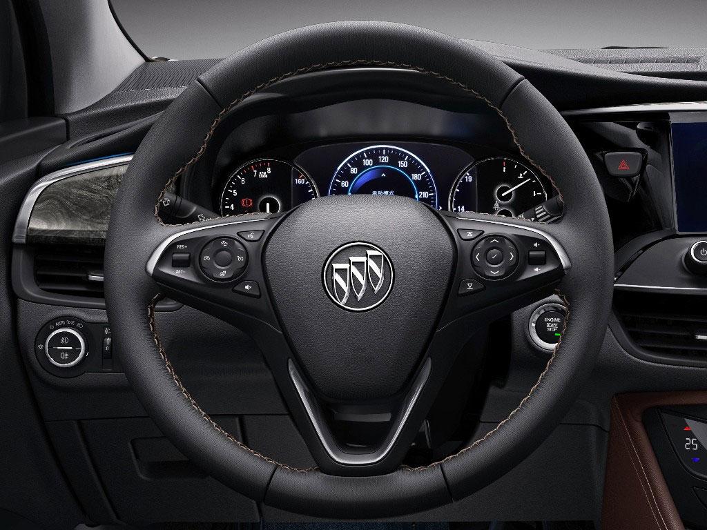 hd-buick_rvle_l_intrieur_de_l_envision_1-8