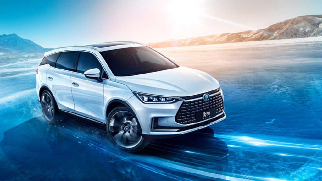 hd-byd_dbarque_en_europe_1-1