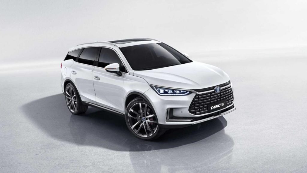 hd-byd_dbarque_en_europe_1