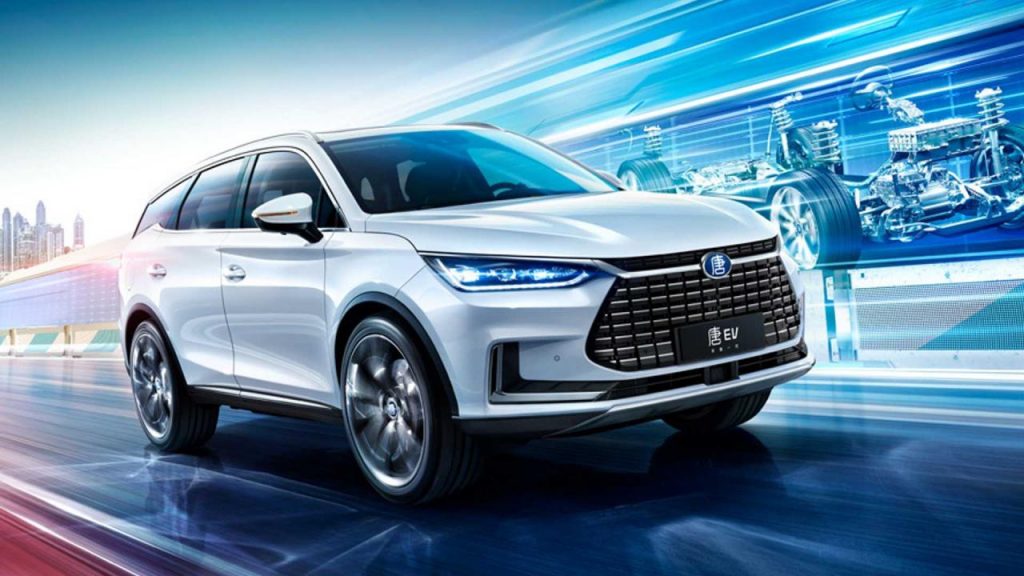 hd-byd_dbarque_en_europe_1-2