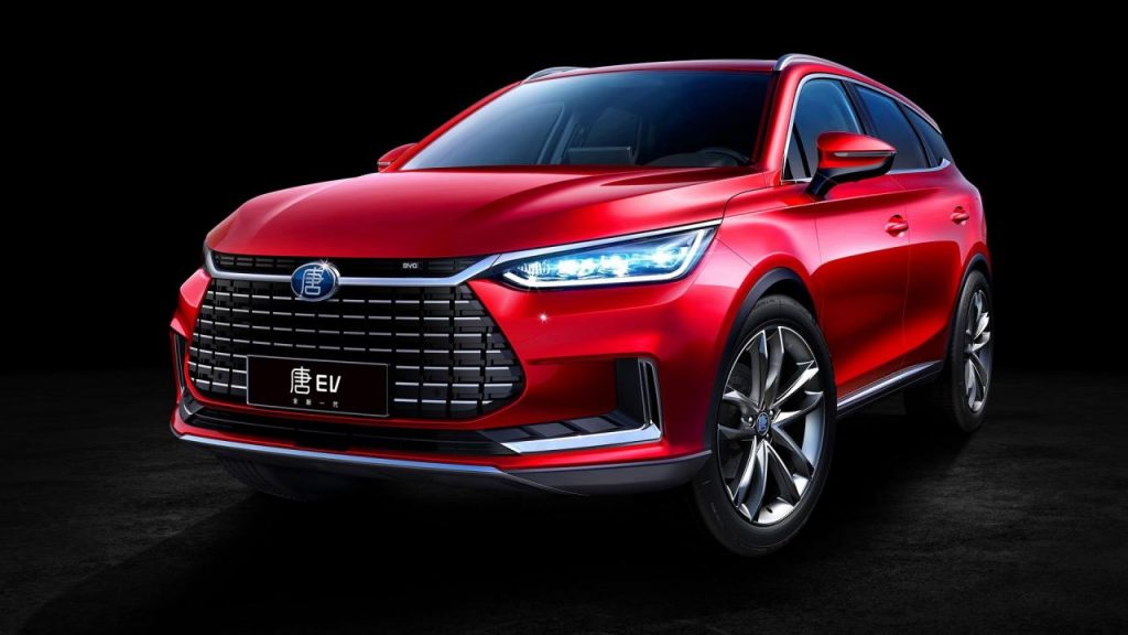 hd-byd_dbarque_en_europe_1-3