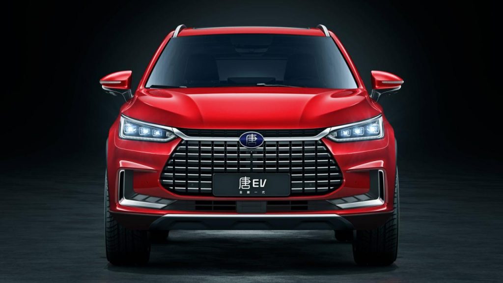 hd-byd_dbarque_en_europe_1-4