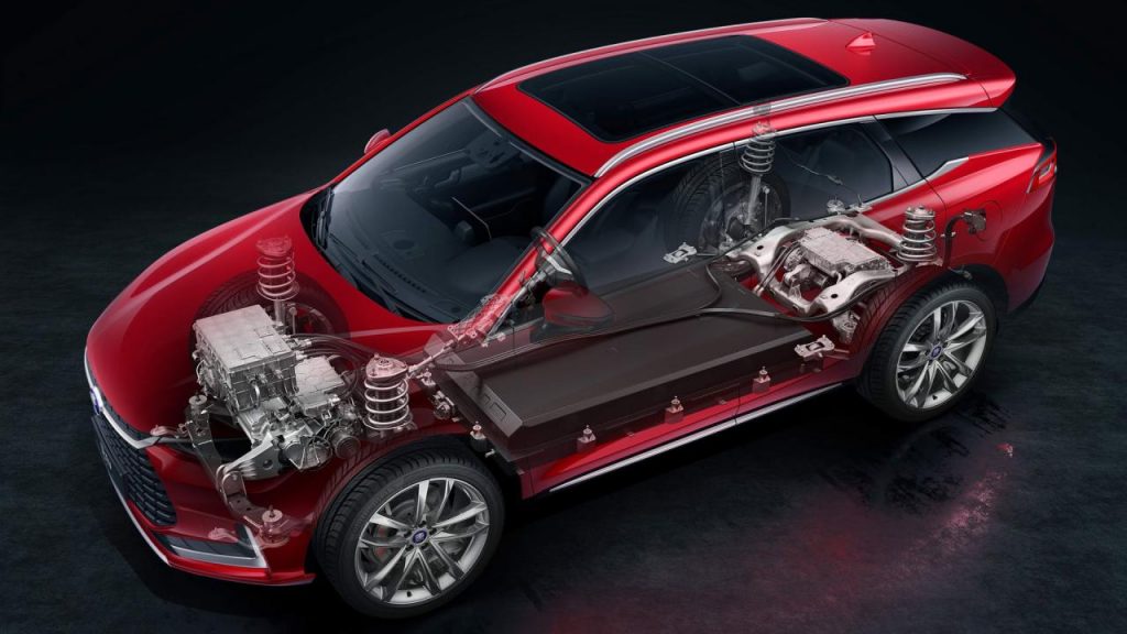hd-byd_dbarque_en_europe_1-5
