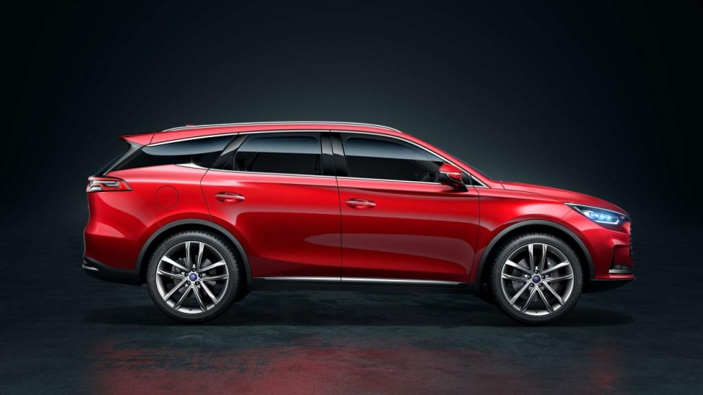 hd-byd_dbarque_en_europe_1-6
