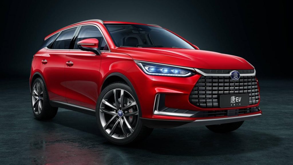 hd-byd_dbarque_en_europe_1-7