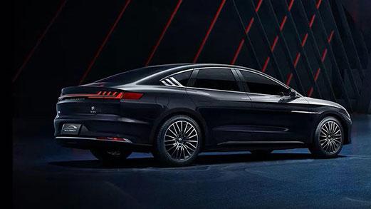 hd-byd_han_premires_photos_de_la_grande_berline_lectrique_1-2