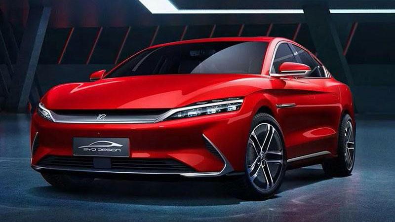 hd-byd_han_premires_photos_de_la_grande_berline_lectrique_1