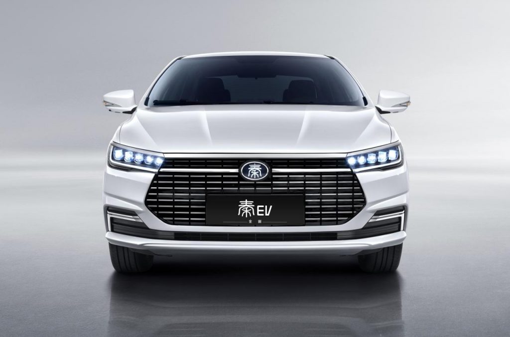 hd-byd_qin_encore_plus_abordable_1