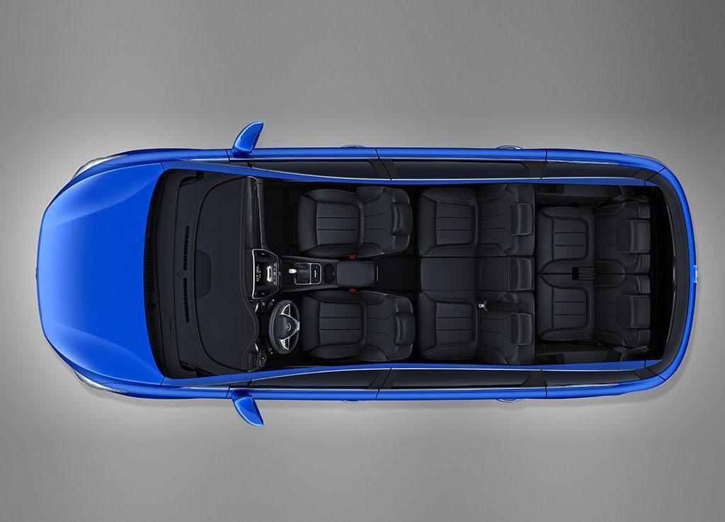 hd-byd_song_max_1-1