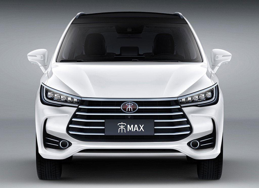 hd-byd_song_max_1-2