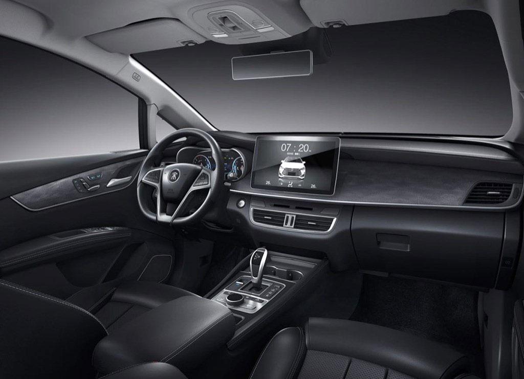 hd-byd_song_max_1