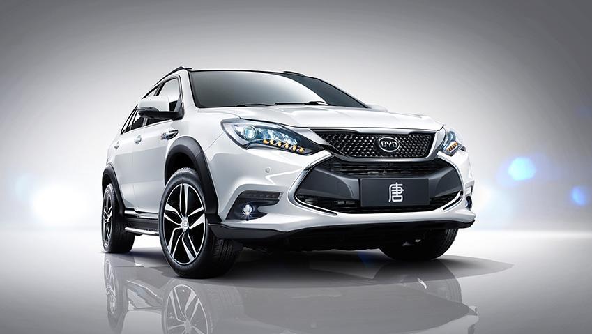 hd-byd_tang_orange_lectrique_1-13