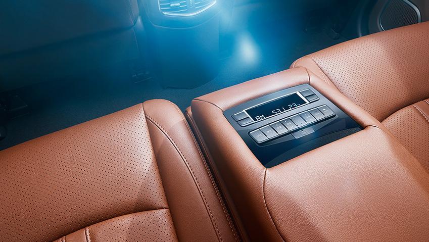 hd-byd_tang_orange_lectrique_1-5