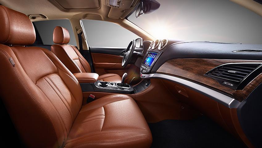 hd-byd_tang_orange_lectrique_1-7