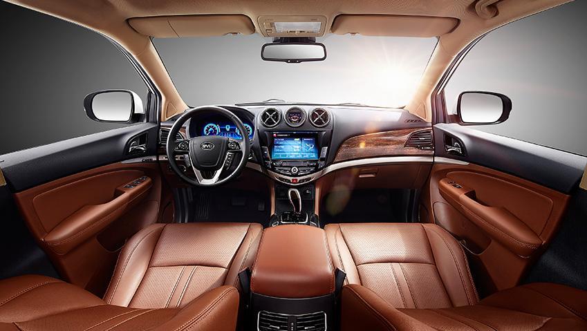 hd-byd_tang_orange_lectrique_1-9