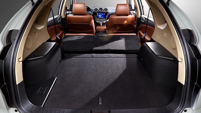 hd-byd_tang_orange_lectrique_1