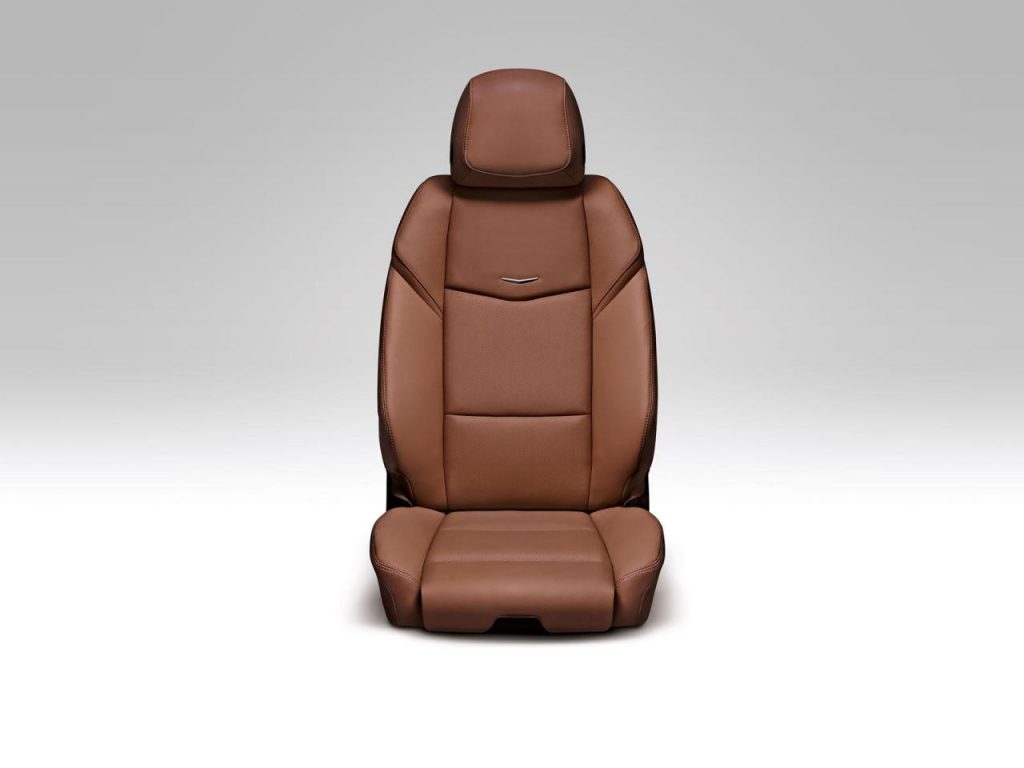 hd-cadillac_ats_my_2015_son_regard_1