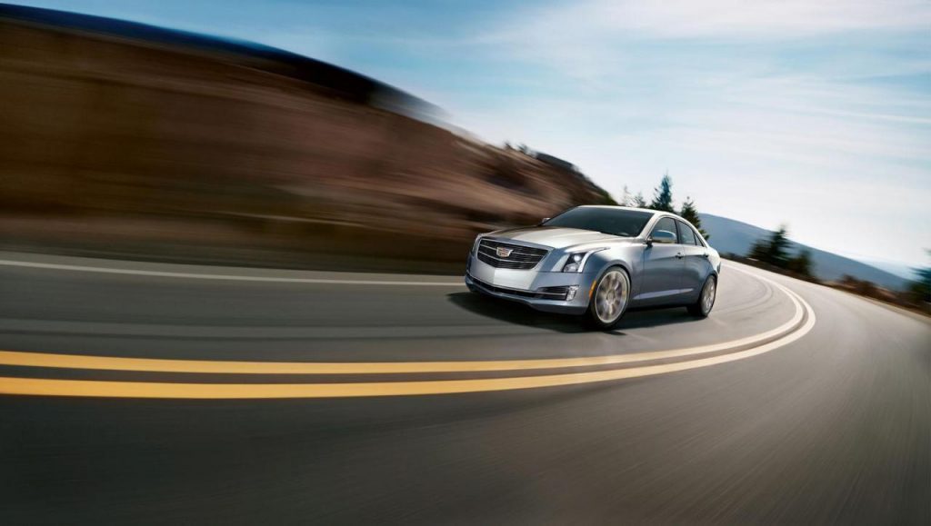 hd-cadillac_ats_my_2015_son_regard_1-9