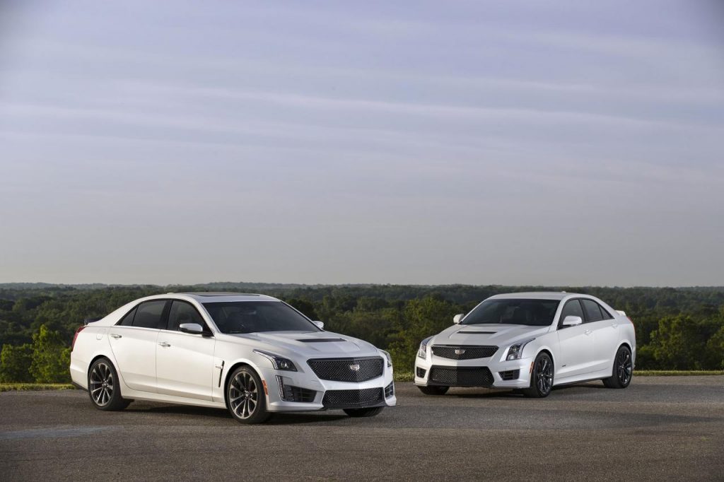hd-cadillac_lance_le_carbon_black_sport_package_sur_ats_et_cts_1
