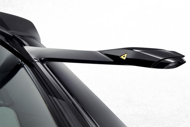 hd-ces_2016_bmw_i8_mirrorless_concept_1-2