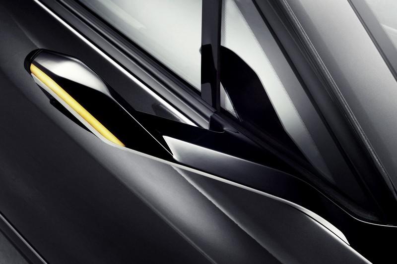 hd-ces_2016_bmw_i8_mirrorless_concept_1-3