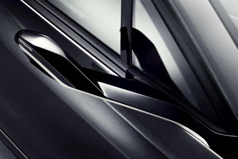 hd-ces_2016_bmw_i8_mirrorless_concept_1-4