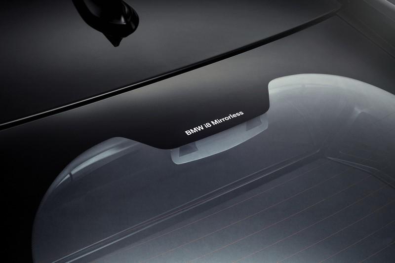 hd-ces_2016_bmw_i8_mirrorless_concept_1-5