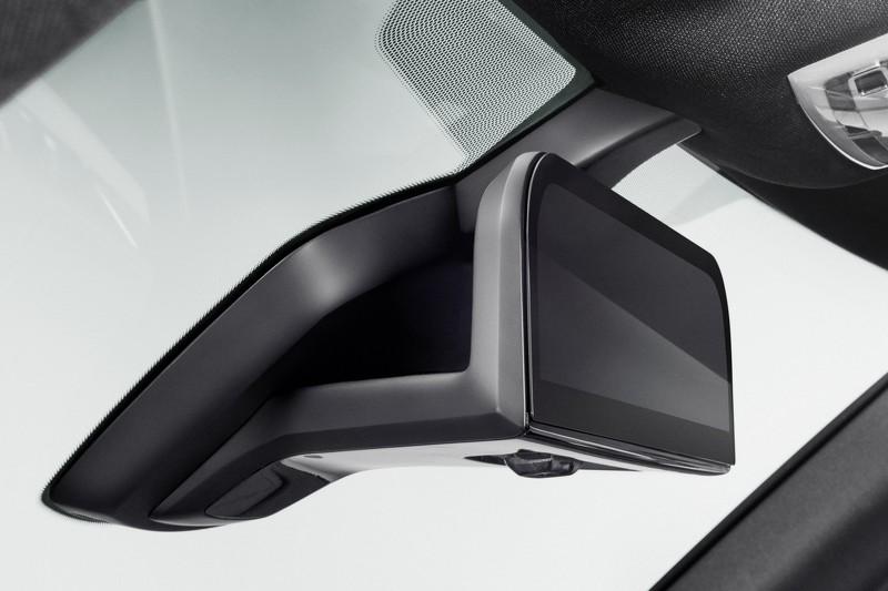 hd-ces_2016_bmw_i8_mirrorless_concept_1-7