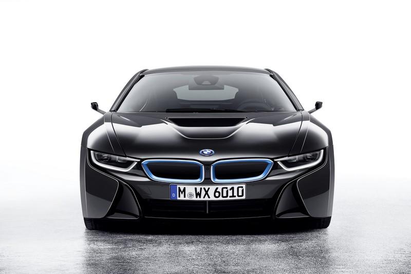 hd-ces_2016_bmw_i8_mirrorless_concept_1-8