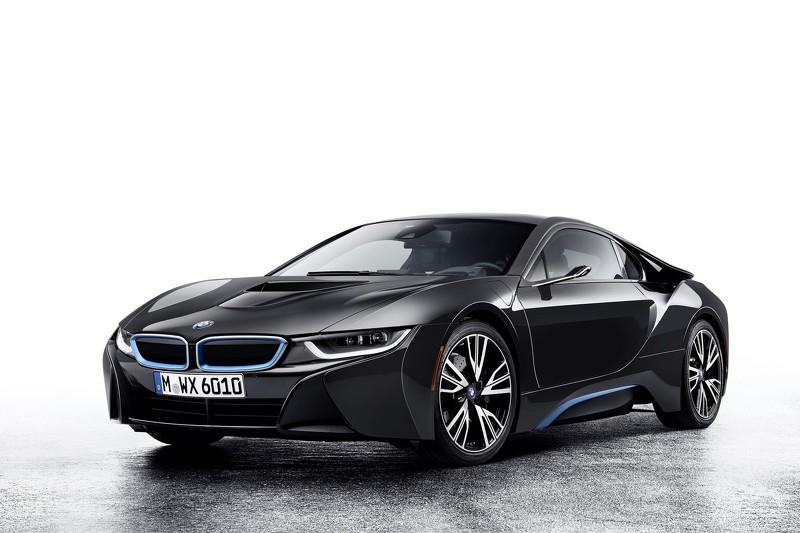 hd-ces_2016_bmw_i8_mirrorless_concept_1