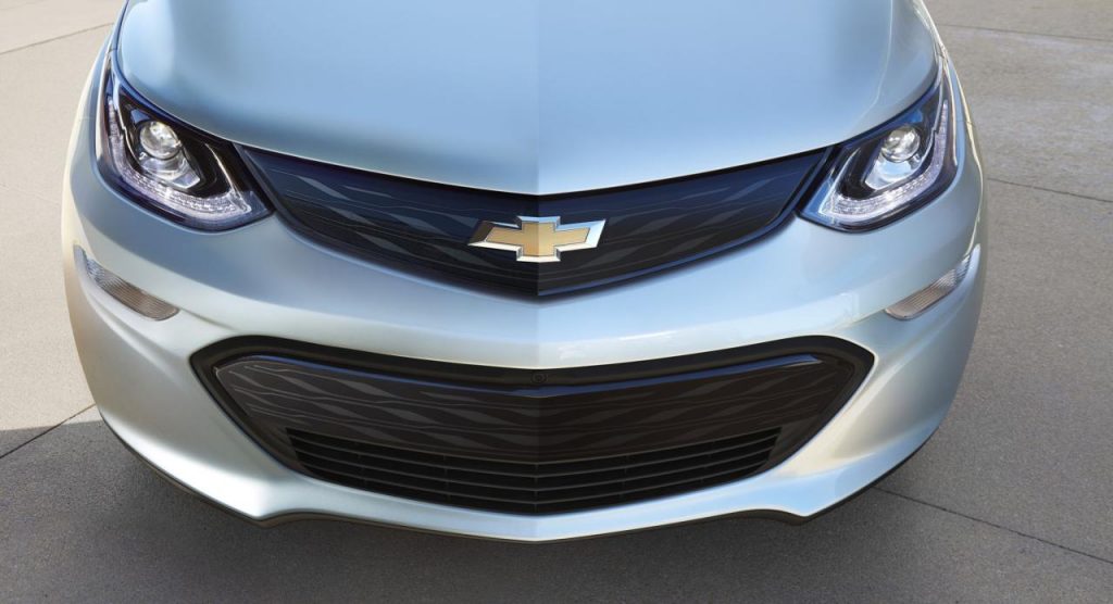 hd-ces_2016_chevrolet_bolt_1-1