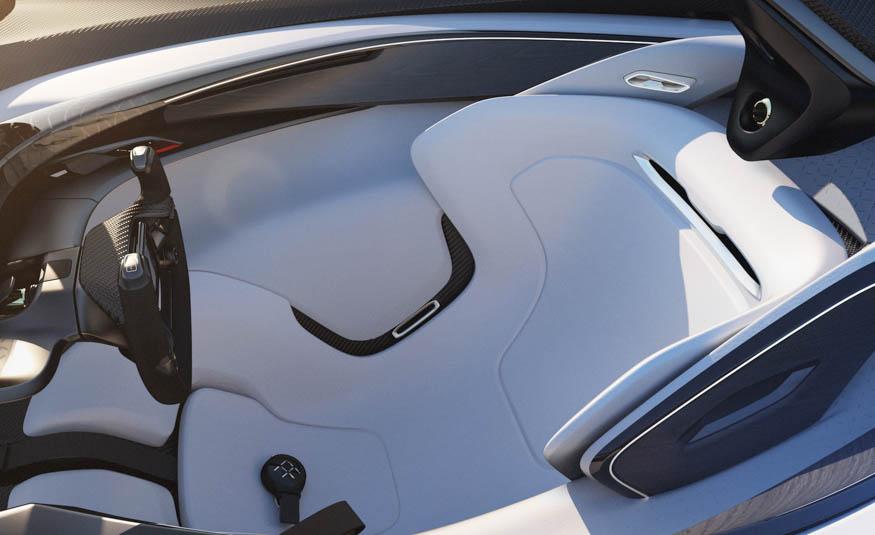 hd-ces_2016_faraday_future_zero1_concept_1-1