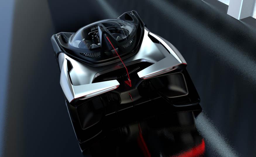 hd-ces_2016_faraday_future_zero1_concept_1-10