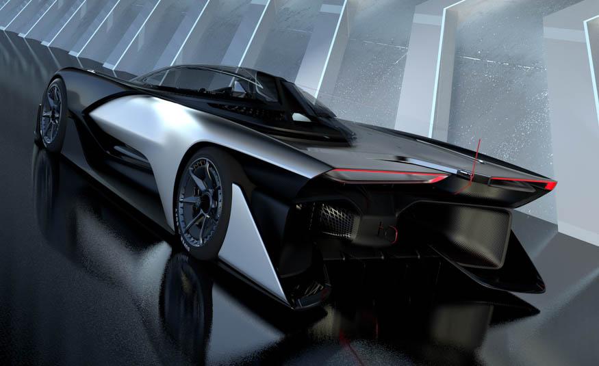 hd-ces_2016_faraday_future_zero1_concept_1-11