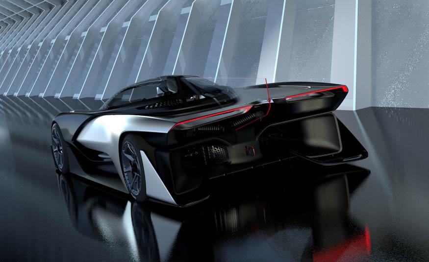 hd-ces_2016_faraday_future_zero1_concept_1-12