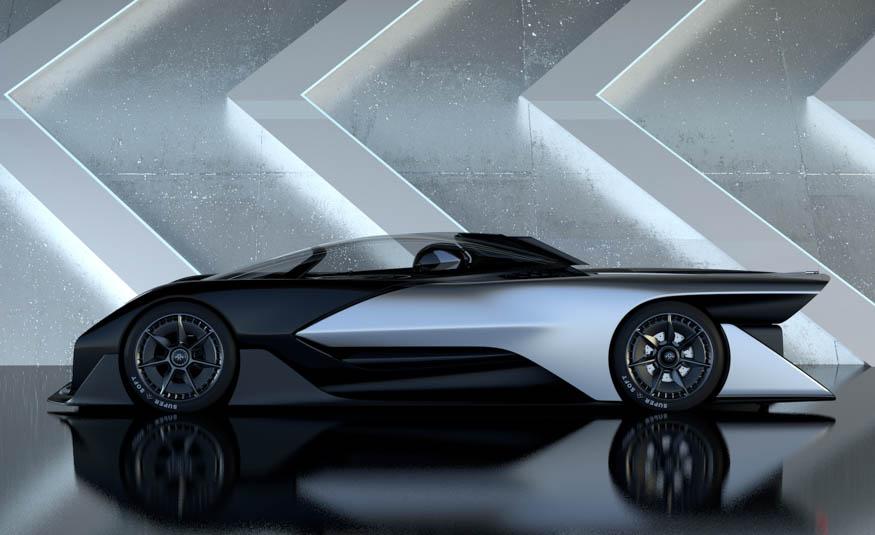 hd-ces_2016_faraday_future_zero1_concept_1-13