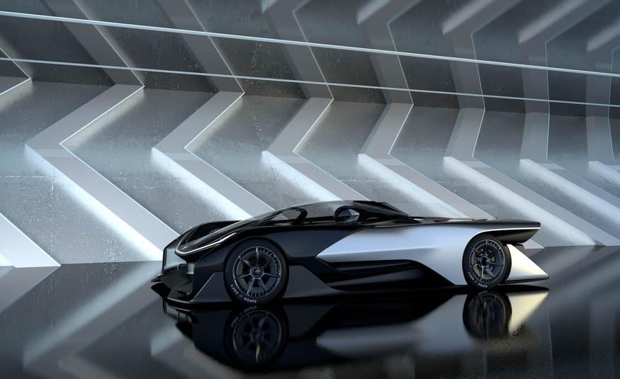 hd-ces_2016_faraday_future_zero1_concept_1-14