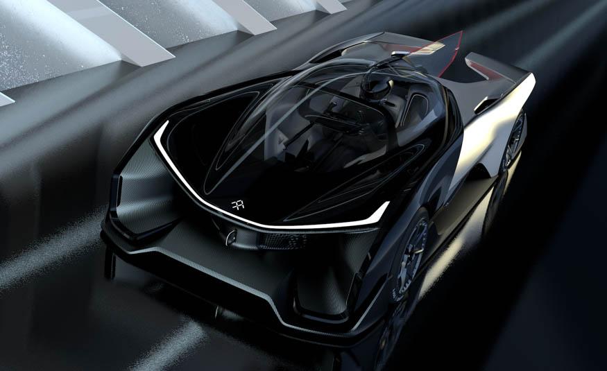 hd-ces_2016_faraday_future_zero1_concept_1-15