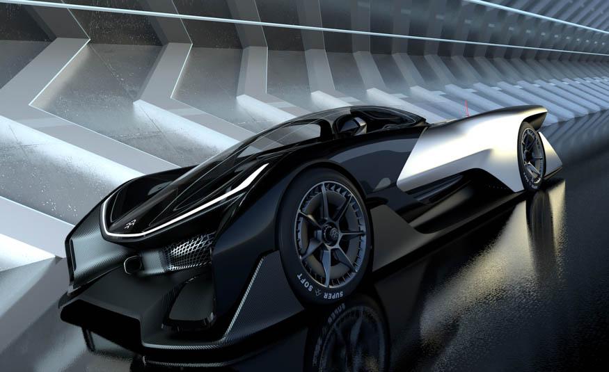 hd-ces_2016_faraday_future_zero1_concept_1-16