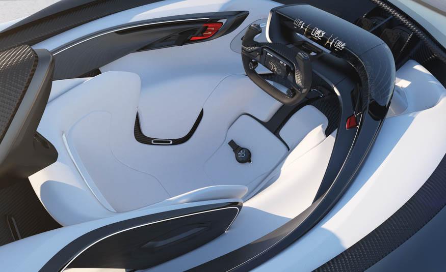 hd-ces_2016_faraday_future_zero1_concept_1-2