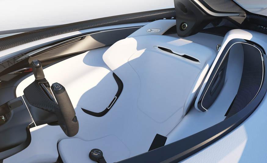 hd-ces_2016_faraday_future_zero1_concept_1-3