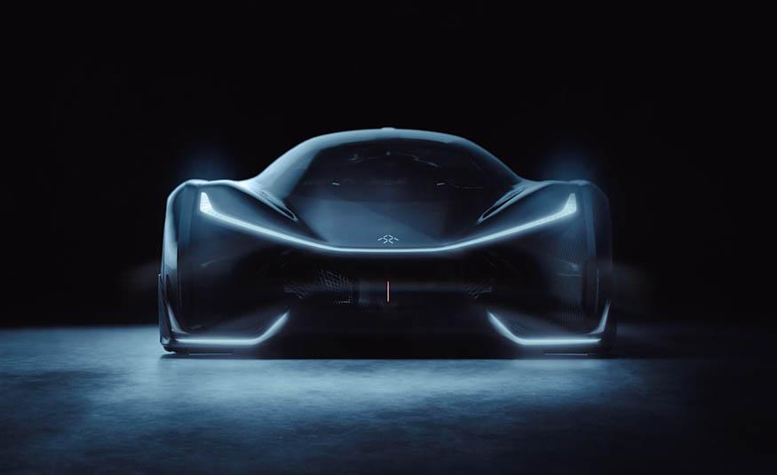 hd-ces_2016_faraday_future_zero1_concept_1-5