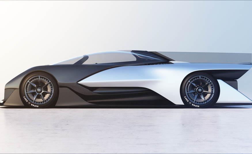 hd-ces_2016_faraday_future_zero1_concept_1-6