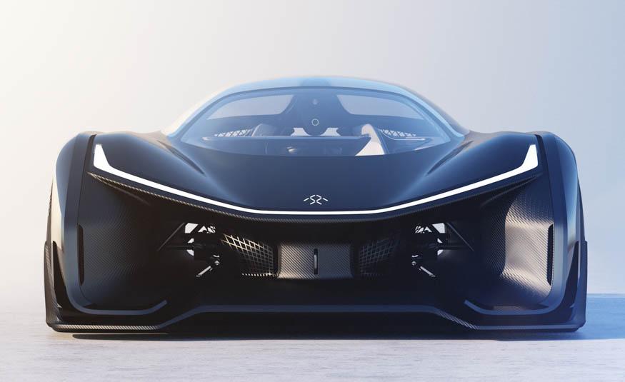 hd-ces_2016_faraday_future_zero1_concept_1-7