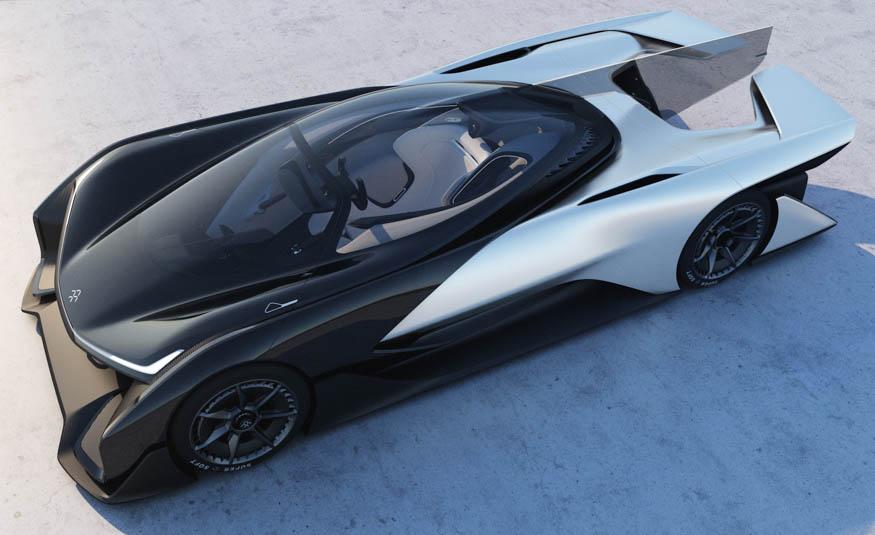 hd-ces_2016_faraday_future_zero1_concept_1-8