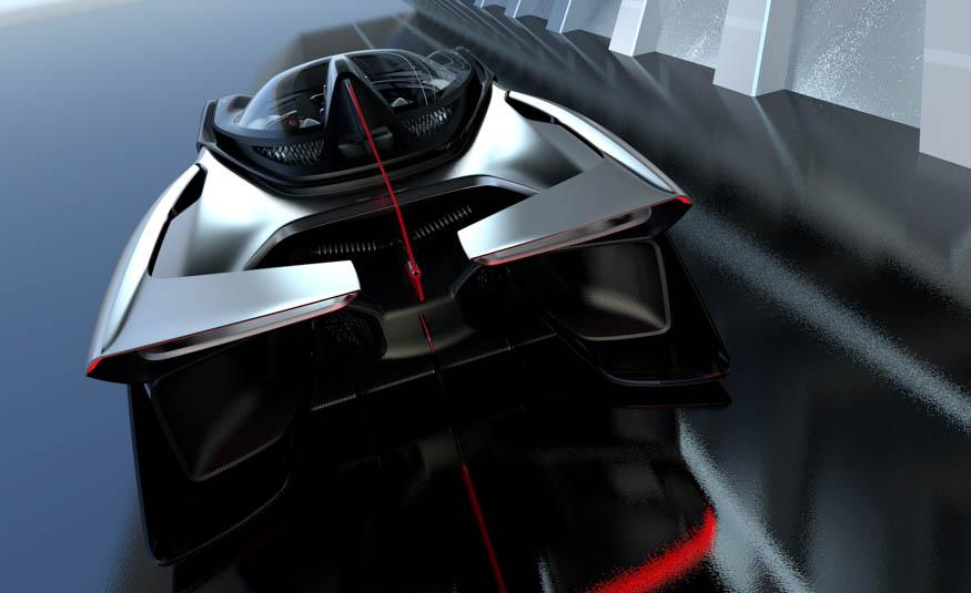 hd-ces_2016_faraday_future_zero1_concept_1-9