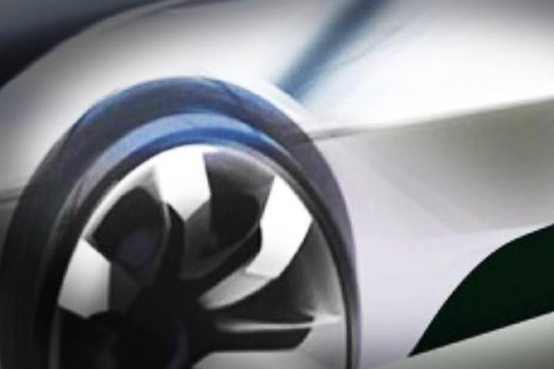 hd-ces_2016_nouveaux_teasers_chez_faraday_future_1-1