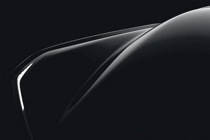 hd-ces_2016_nouveaux_teasers_chez_faraday_future_1-2