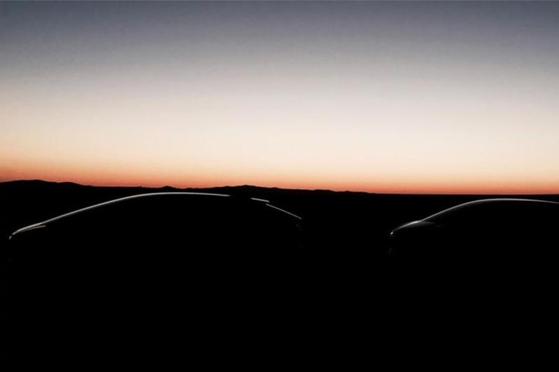 hd-ces_2016_nouveaux_teasers_chez_faraday_future_1